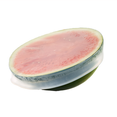 LeKue 矽膠保鮮蓋, 單色, 1個