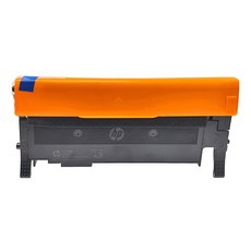 hp 惠普 119A 黃色碳粉匣 W2092A, 黃色, 1個