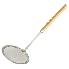 KAI 貝印 極細濾網 DH-8159, 1支