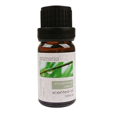 英國 Aromania 精油 Set 10瓶, 10ml, 晨露, 100ml, 1組