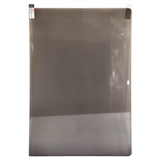 YADI 亞第 靜電吸附專用水之鏡防窺片, 28°極小防窺視角, Apple MacBook Pro 13/A1706, 1個