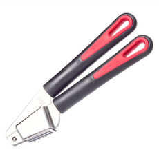 WESTMARK 德國工具 大蒜夾 不鏽鋼, 1255-5560, 1個