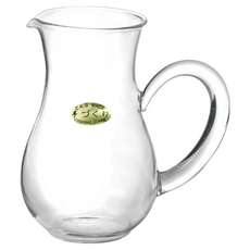 耐熱玻璃分享杯 茶色一覽無遺 國際安全檢測認證合格, 大, 600ml, 1個