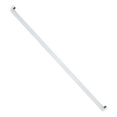 DANCELIGHT 舞光 LED支架燈具空台 T8 3尺, 1個, D-T8BA3-1R3