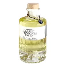 Omiya 歐米亞 經典莊園擴香精油, 英倫雅痞, 250ml, 1個