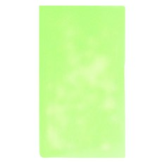 多效地板清潔片, 綠色100片裝, 10.8 x 7cm, 適用於各類地板, 5包