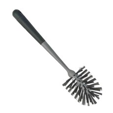 Masterclass 長柄杯瓶清潔刷 (總長32.5cm, 刷毛區長9cm), KCB47, 1個