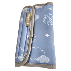 Skater 幼兒背帶保護套 16 x 24cm, 578281, 1個