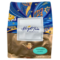 High Tea 伂橙 甘菊紅棗茶 Set 250g/包, 5g, 50個, 1袋