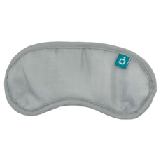 ANOMEO 睡眠眼罩 輕薄不壓迫 更提供有效遮光, 1入, 1個