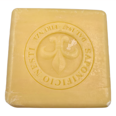 NESTI DANTE 義大利佛羅倫斯草莓灌木鼠尾草植物皂 200g, 草本香氛, 溫和潔淨, 1個