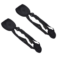 坐姿矯正腰椎矯形神器, 2個