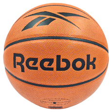 Reebok 銳步 經典複合 PU籃球 RBBK-31141OG, 1個