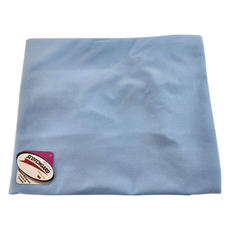 Margaery 100%防水透氣抗菌保潔墊 枕頭套 Set 2 台灣製造