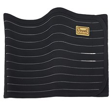 Oswell 丹力 美姿束腹帶 S-52, 1個