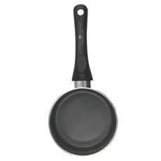 Masterclass Cantopan 陶瓷不沾塗層牛奶鍋, 容量800ml, 14cm, KCB125, 1個