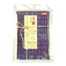 余仁生 天麻保健湯, 83g, 1包