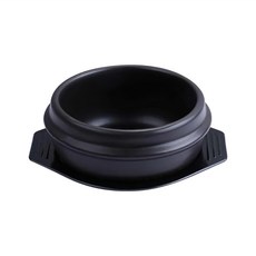 ROYALLIN 蘿林嚴選 陶鍋 石頭鍋 砂鍋 (1100ml), 尺寸21-25cm, 材質其他合金, 1個