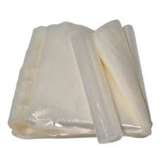 生活King 家用真空密封袋 PP材質, 大(35 x 28cm), 100個, 1包