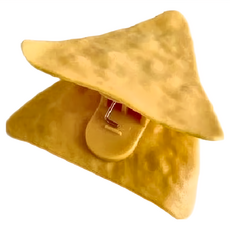 KUIBAO 快豹生活 韓風ins 趣味創意收納夾, 多力多姿, 20個