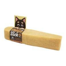 DOG CAT STAR 汪喵星球 氂牛乳酪棒棒 耐咬, 氂牛乳酪, 80g, 1支