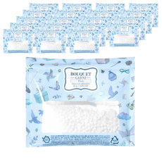 BOUQUET GARNI 抽屜用除濕袋 45g 20包