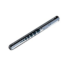 Spirit 精國 專業經濟型黃光筆燈 CK-907, 1個, 1入