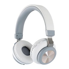 GJBY 數位鋼琴專用耳機 GJ-25 含連接線及5.5mm轉接頭套組, 1組, 白色