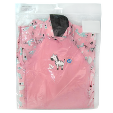 Splash About UV Combie 兒童防寒泳裝 抗UV連身泳裝