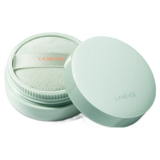 LANEIGE 蘭芝 Neo 控油保濕蜜粉 7g 單一顏色 1個