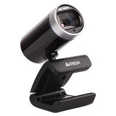 A4TECH 雙飛燕 bloodY 血手幽靈 PK-910H 1080P 高清視訊攝影機, 1個