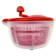 WESTMARK Fortuna 蔬菜脫水器, 290 x 252 x 215mm, 2432 2260, 1個