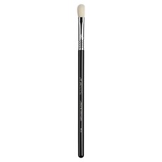 SIGMA BEAUTY 眼部暈染刷, E24, 1支