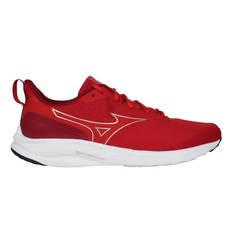 Mizuno 美津濃 ESPERUNZER 2 慢跑鞋 K1GA244412