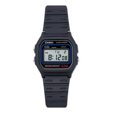 CASIO 卡西歐 手錶