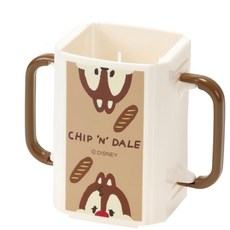 Skater DHP2 鋁箔包輔助杯架, 奇奇蒂蒂, 1個