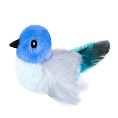 MGP 藍鳥 寵物玩具 Type-C充電可用, 1個