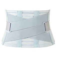 彈性腰部支撐 DR-B047, 1個