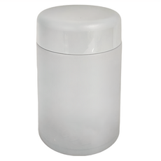 ZOJIRUSHI 象印 不鏽鋼燜燒杯2件組, 原野灰 + 冰霧灰, 520ml, 1組