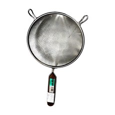 KAI 貝印 A-9 雙層過濾網 V-113, 1個