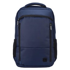 Travel Blue 英國藍旅 DOWNTOWN EXPLORER 城市探索背包,31.5 x 16.5 x 47cm,海軍藍