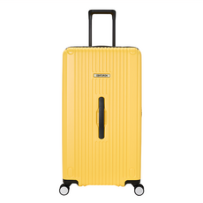 CENTURION 百夫長 克魯斯中大型行李箱/胖胖箱 29吋