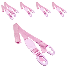 Skater 水壺揹帶, 紫色, 6條