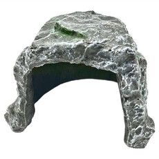 OTTO 爬蟲岩石山洞(S), 單一顏色, 1個