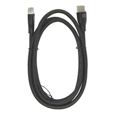 PX 大通 高速乙太網HDMI線, 4K@60高畫質 HDR高動態範圍 ARC音頻回傳, 1.5m, 1條