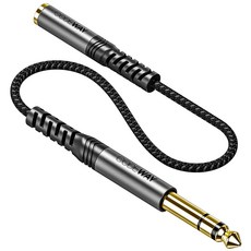 CODEWAY 5.5轉3.5 轉接器 0.2m, 5535, 1個