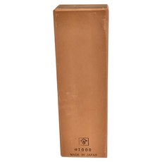 小美紀 磨刀石全系列 廚房用具, 1個