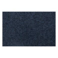 fioJa 費歐家 蹭蹭地墊 90 x 60cm, 深灰色, 1個