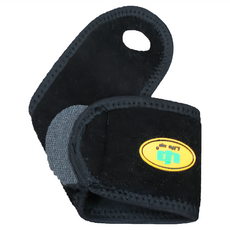 Life up 以勒優品 調整式護腕 WN-01, 1個