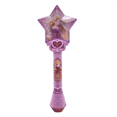 MARUKA 迪士尼魔法棒, 樂佩公主, 1支